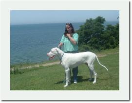 Aspen9mo8