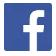 facebooklogo