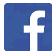 facebooklogo