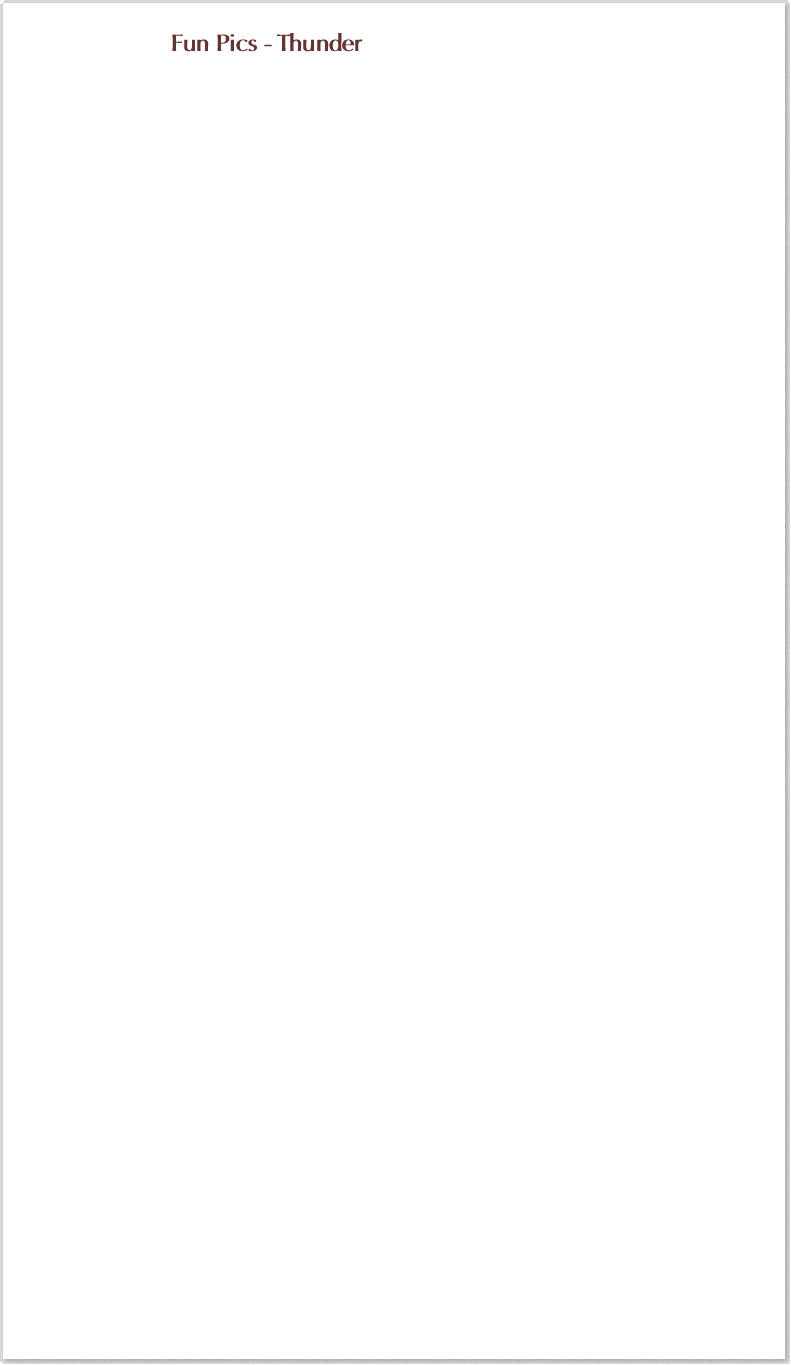 SaravillaHeader1