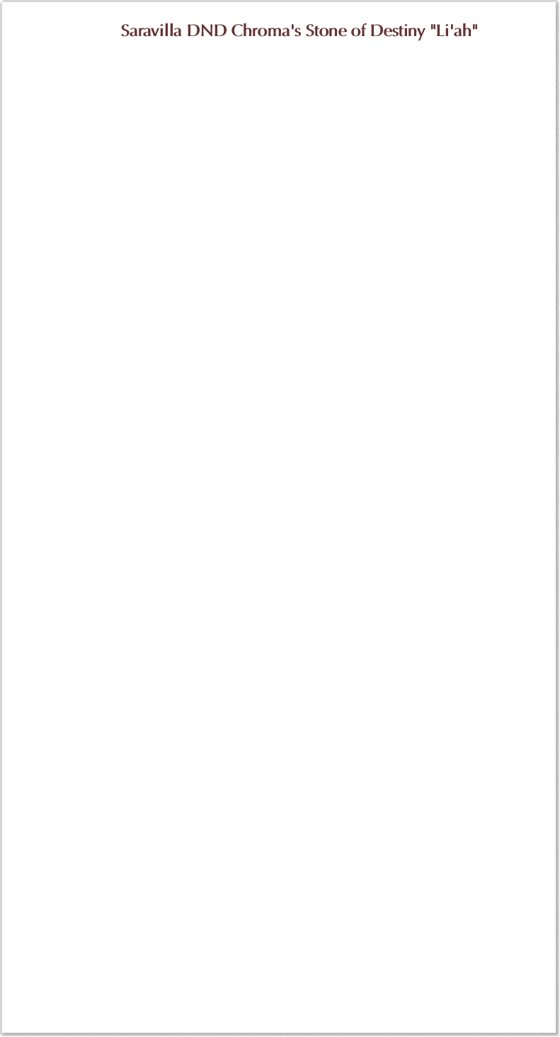 SaravillaHeader1