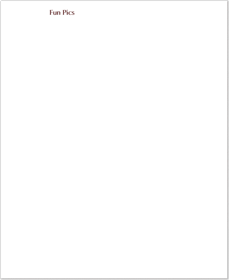 SaravillaHeader1