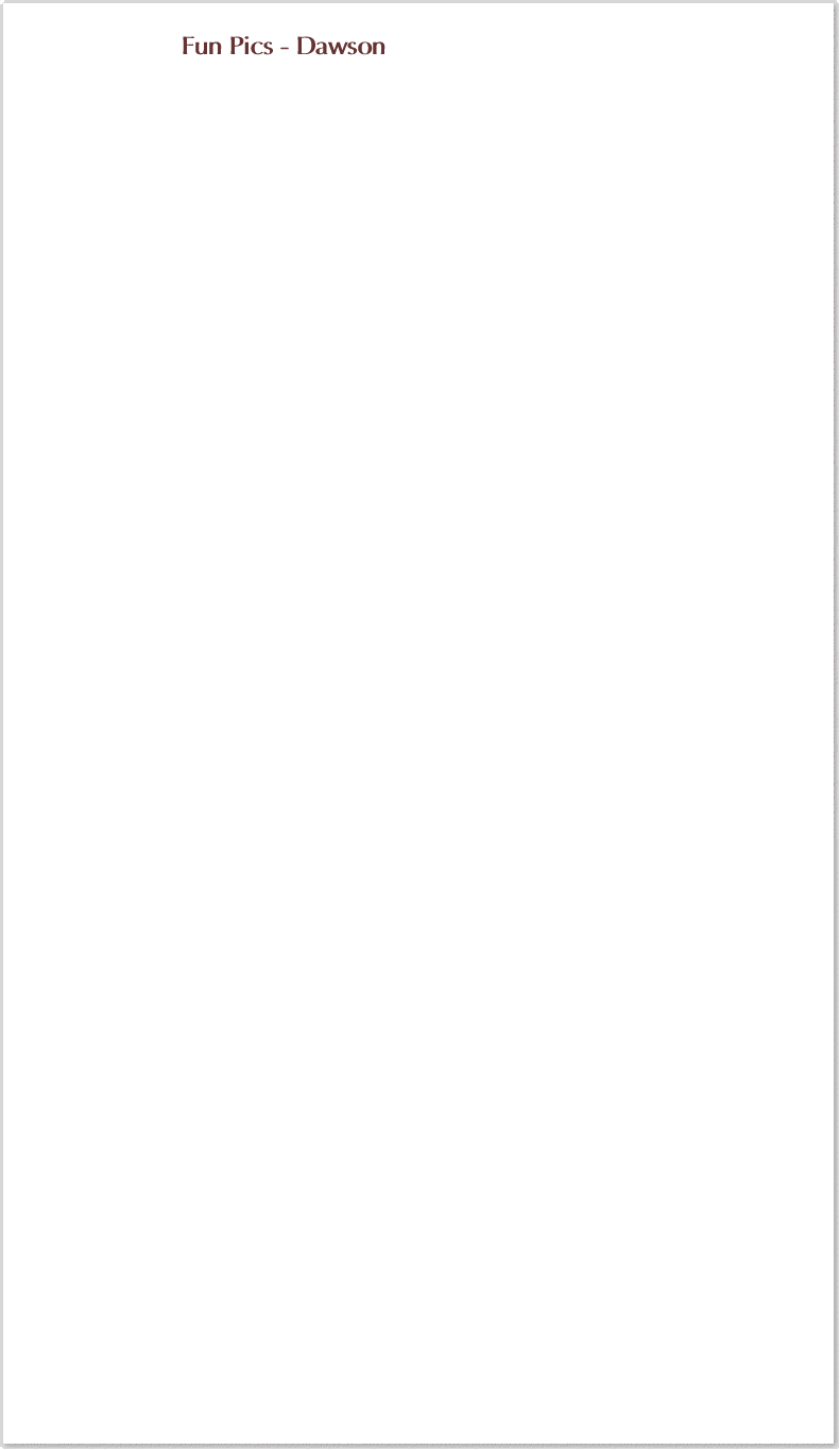 SaravillaHeader1