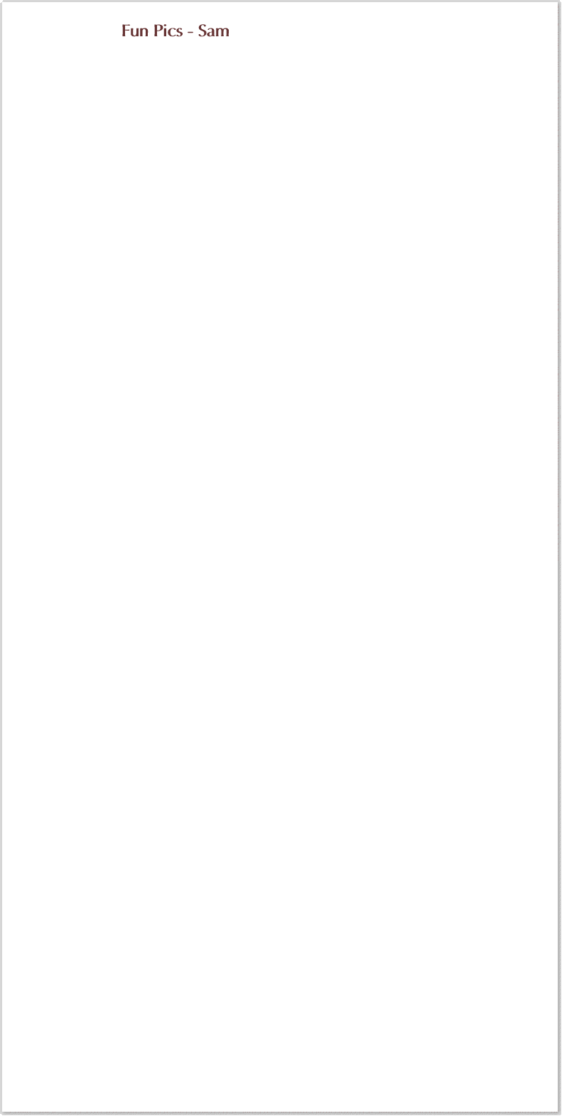 SaravillaHeader1